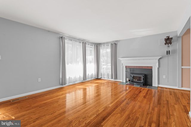 1220 WINSTEAD RD, Wilmington, DE 19803