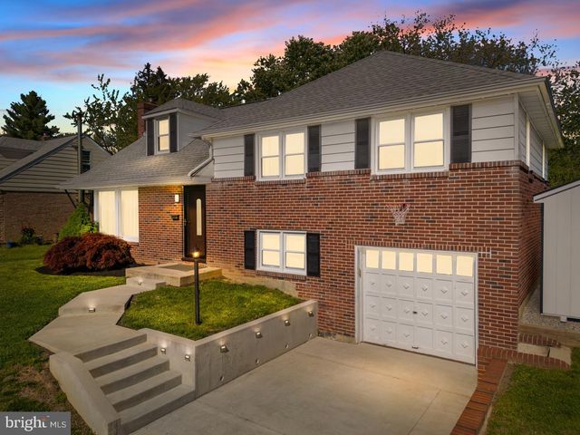 1220 WINSTEAD RD, Wilmington, DE 19803
