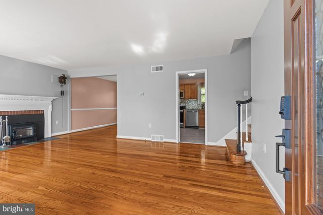 1220 WINSTEAD RD, Wilmington, DE 19803