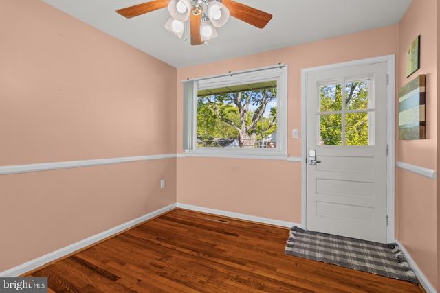1220 WINSTEAD RD, Wilmington, DE 19803