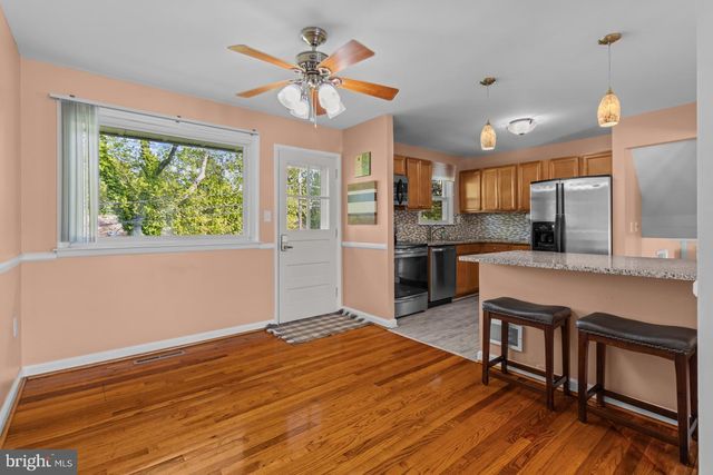1220 WINSTEAD RD, Wilmington, DE 19803