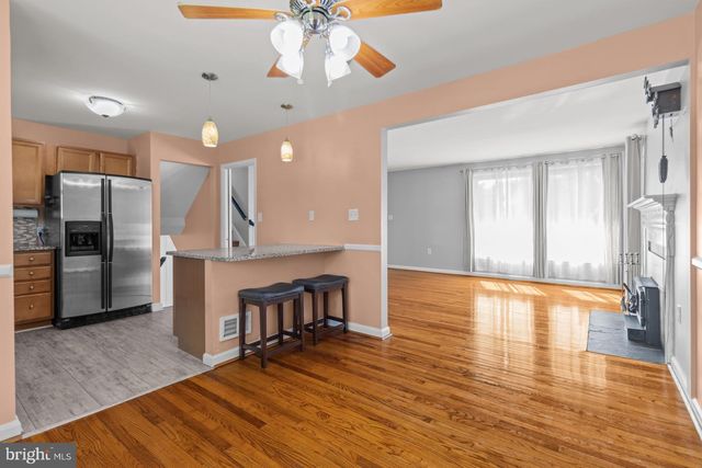 1220 WINSTEAD RD, Wilmington, DE 19803