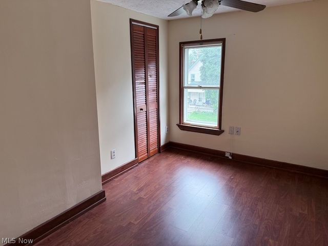 835 Albemarle Avenue, Cuyahoga Falls, OH 44221
