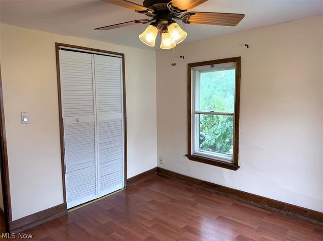 835 Albemarle Avenue, Cuyahoga Falls, OH 44221