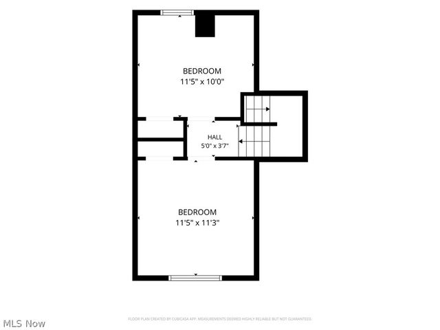 835 Albemarle Avenue, Cuyahoga Falls, OH 44221