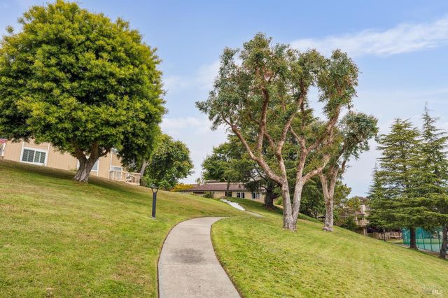 17 Thoreau Cir, Mill Valley, CA 94941