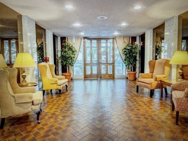 7510 Hornwood Drive 1407, Houston, TX 77036