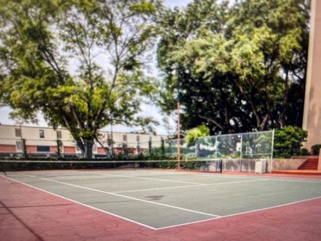 7510 Hornwood Drive 1407, Houston, TX 77036