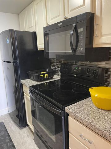 7510 Hornwood Drive 1407, Houston, TX 77036