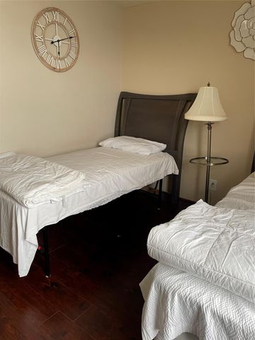 7510 Hornwood Drive 1407, Houston, TX 77036