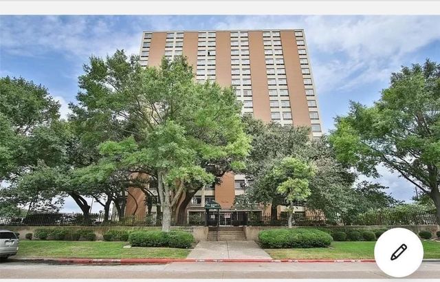 7510 Hornwood Drive 1407, Houston, TX 77036
