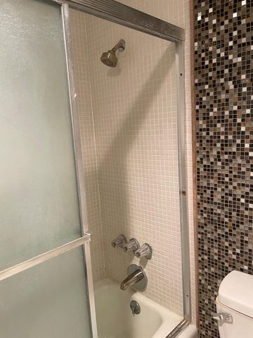 7510 Hornwood Drive 1407, Houston, TX 77036