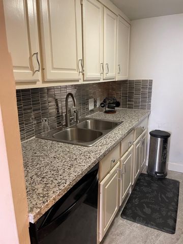 7510 Hornwood Drive 1407, Houston, TX 77036