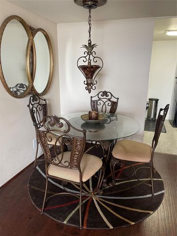 7510 Hornwood Drive 1407, Houston, TX 77036