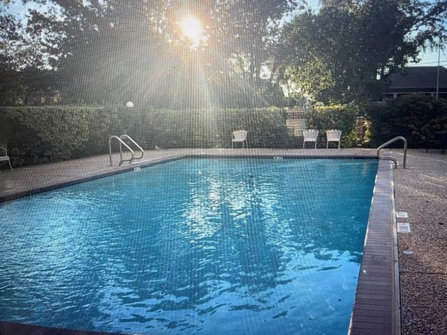 7510 Hornwood Drive 1407, Houston, TX 77036