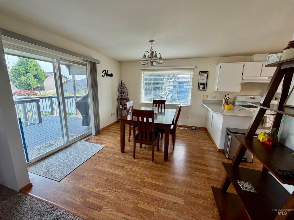 1936 Birch Ave, Lewiston, ID 83501 photo 5