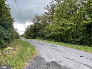 0 Cub Trail Lot 90, Winchester, VA 22602