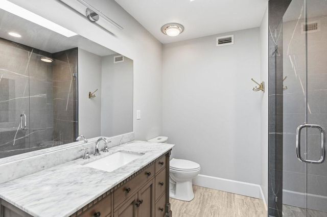 16710 Caminito De Las Palmas, San Diego, CA 92127