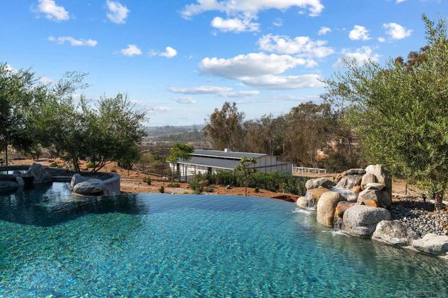 16710 Caminito De Las Palmas, San Diego, CA 92127