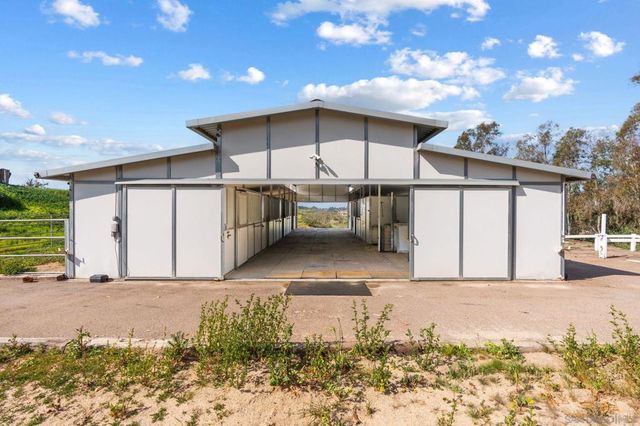 16710 Caminito De Las Palmas, San Diego, CA 92127
