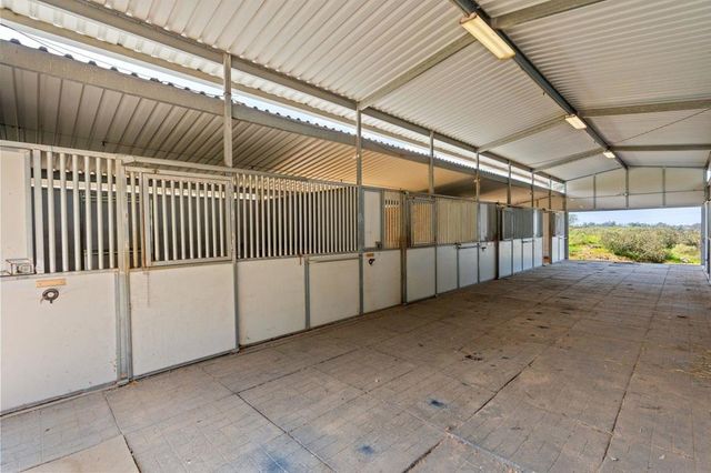 16710 Caminito De Las Palmas, San Diego, CA 92127