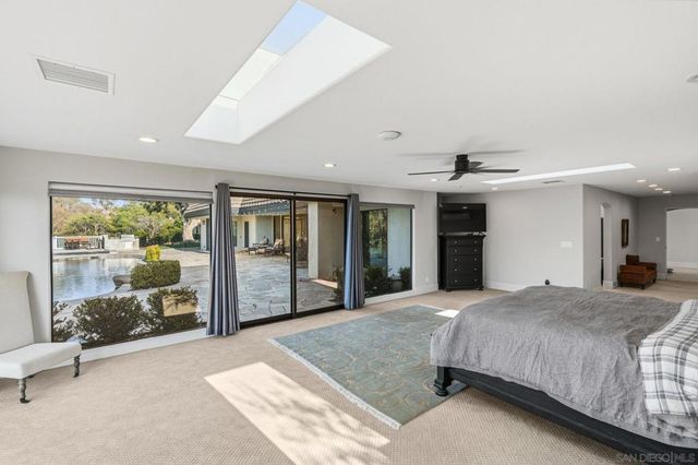 16710 Caminito De Las Palmas, San Diego, CA 92127