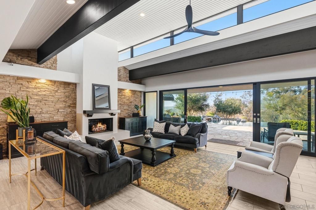 16710 Caminito De Las Palmas, San Diego, CA 92127 — photo 3