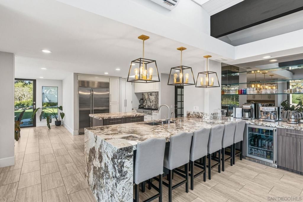 16710 Caminito De Las Palmas, San Diego, CA 92127 — photo 4