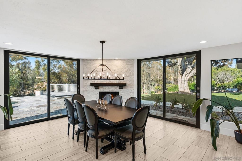 16710 Caminito De Las Palmas, San Diego, CA 92127 — photo 5