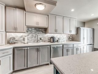 11372 Benttree Circle 11372, Oklahoma City, OK 73120