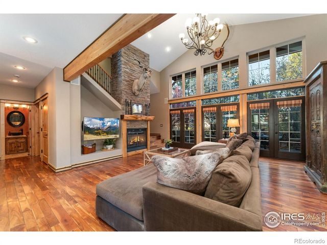 14582 Homestead Place, Broomfield, CO 80023