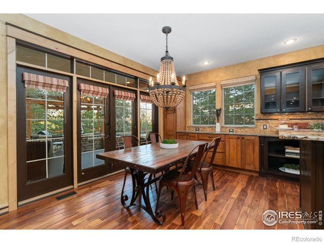 14582 Homestead Place, Broomfield, CO 80023