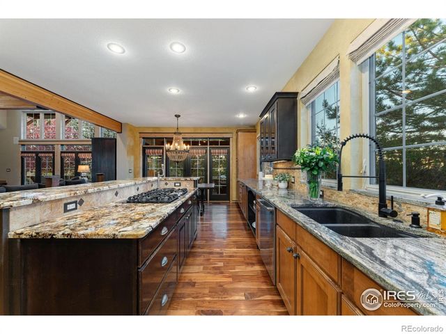 14582 Homestead Place, Broomfield, CO 80023