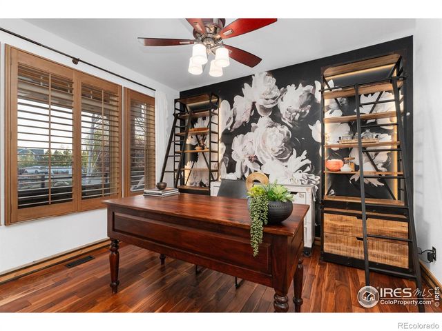 14582 Homestead Place, Broomfield, CO 80023