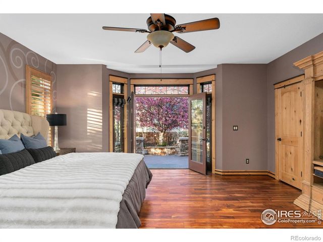 14582 Homestead Place, Broomfield, CO 80023