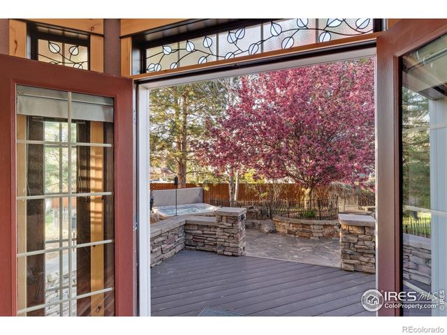 14582 Homestead Place, Broomfield, CO 80023