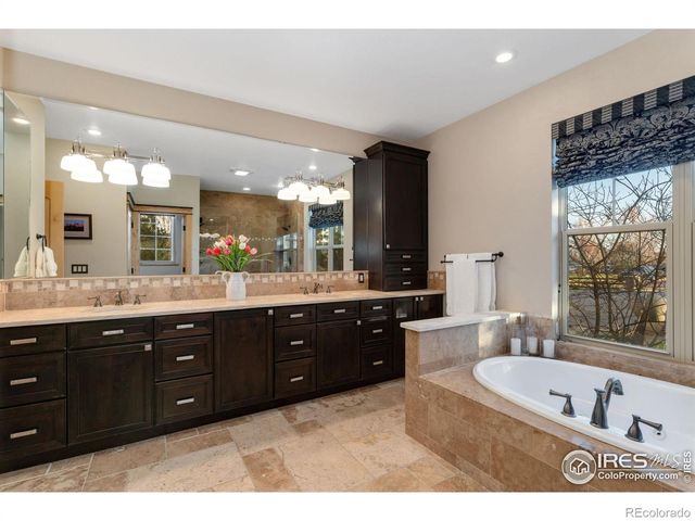 14582 Homestead Place, Broomfield, CO 80023
