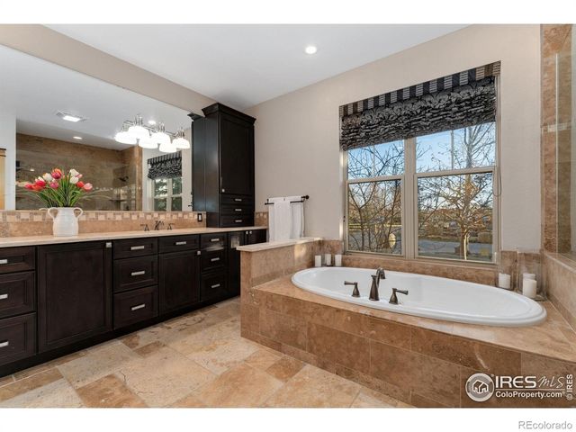 14582 Homestead Place, Broomfield, CO 80023