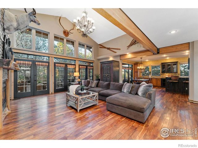 14582 Homestead Place, Broomfield, CO 80023