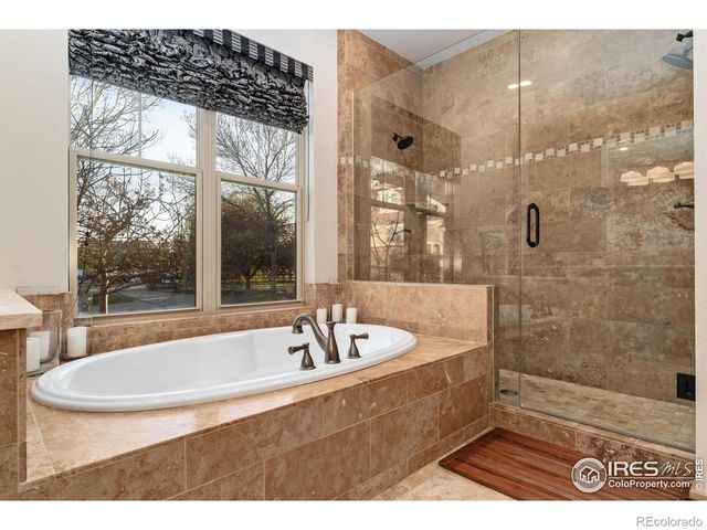 14582 Homestead Place, Broomfield, CO 80023