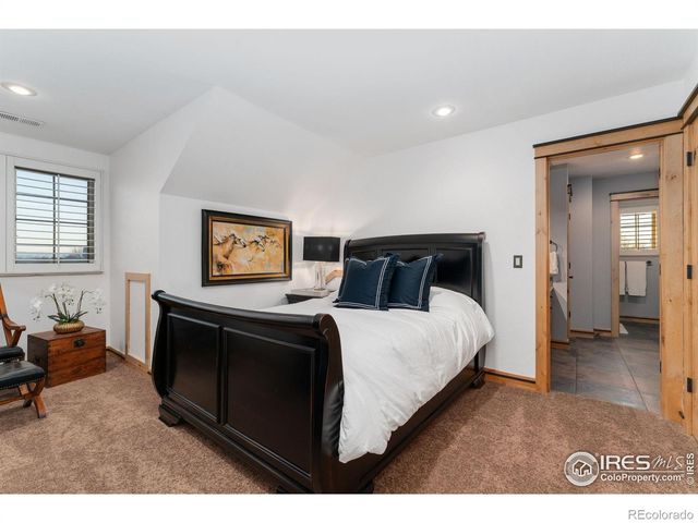 14582 Homestead Place, Broomfield, CO 80023