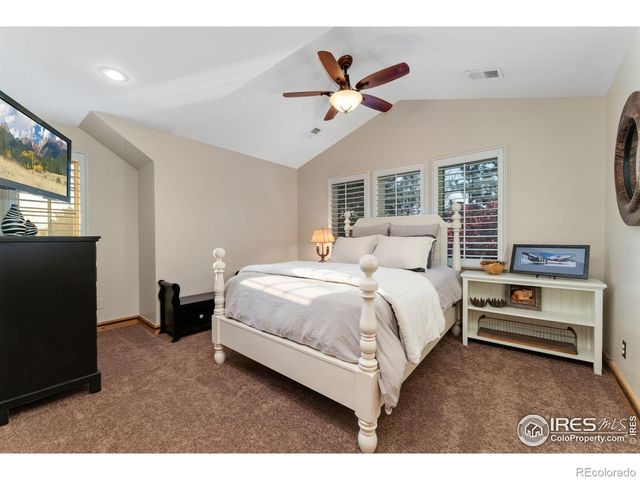 14582 Homestead Place, Broomfield, CO 80023