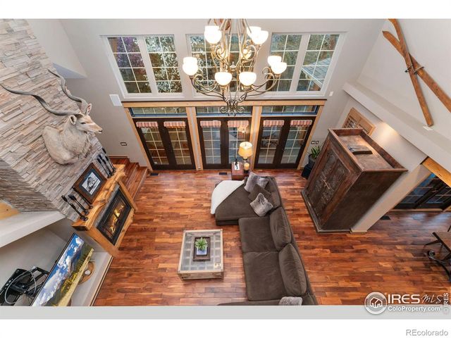 14582 Homestead Place, Broomfield, CO 80023