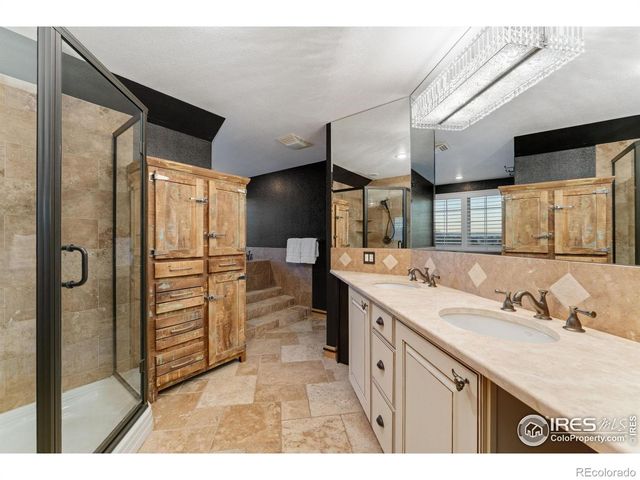 14582 Homestead Place, Broomfield, CO 80023