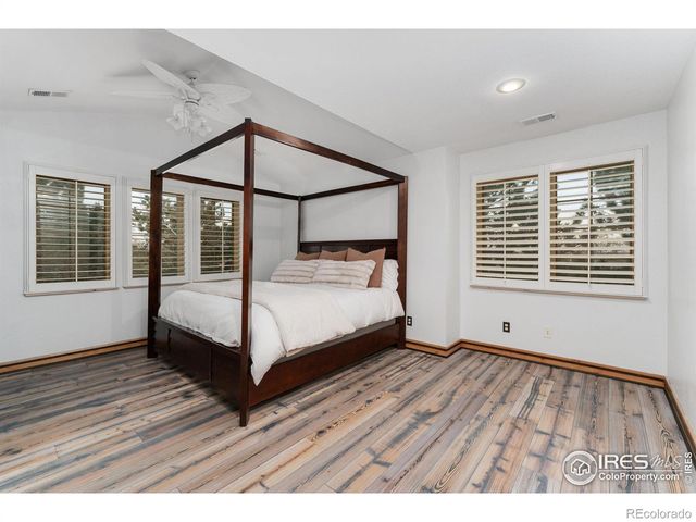 14582 Homestead Place, Broomfield, CO 80023