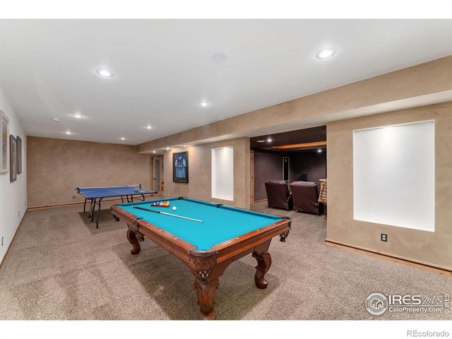 14582 Homestead Place, Broomfield, CO 80023