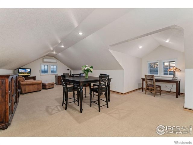 14582 Homestead Place, Broomfield, CO 80023