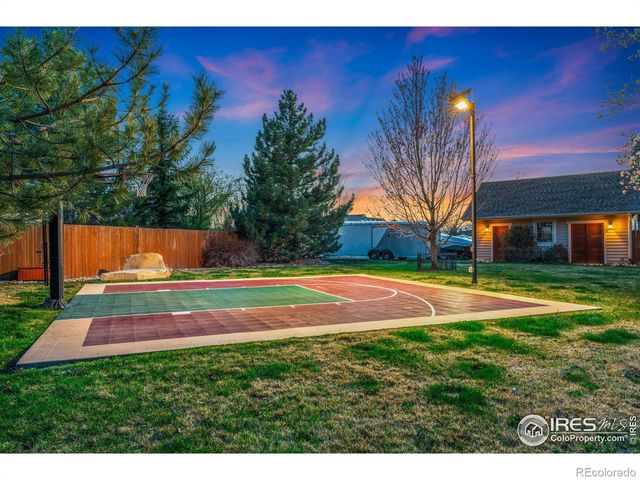 14582 Homestead Place, Broomfield, CO 80023