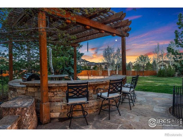 14582 Homestead Place, Broomfield, CO 80023