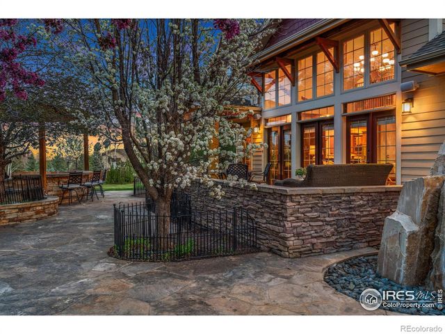 14582 Homestead Place, Broomfield, CO 80023